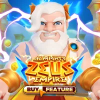 Lô Đề Online