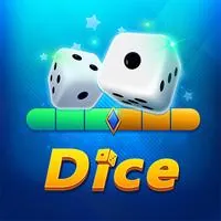 Đá Gà Trực Tiếp