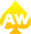 Logo Đối Tác 2