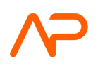 Logo Đối Tác 3