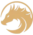 Logo Đối Tác 4