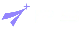 Logo Đối Tác 1