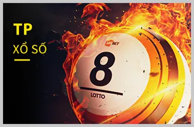Nền tảng neo88
